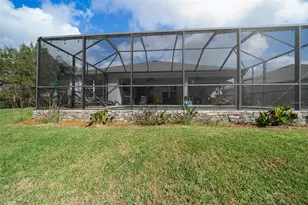 19770 Tattnal Way, Brooksville, FL 34601 - Photo 50