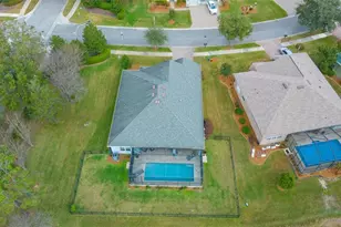 19770 Tattnal Way, Brooksville, FL 34601 - Photo 8