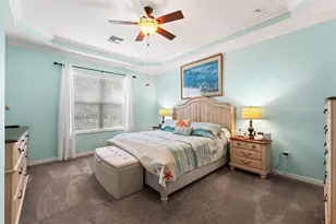 19770 Tattnall Way, Brooksville, FL 34601 - Photo 22