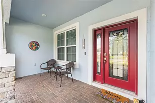 19770 Tattnall Way, Brooksville, FL 34601 - Photo 8