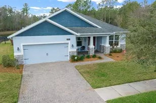 19770 Tattnal Way, Brooksville, FL 34601 - Photo 2
