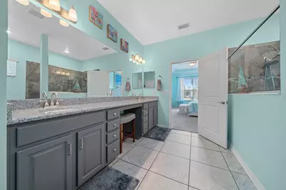 19770 Tattnal Way, Brooksville, FL 34601 - Photo 32