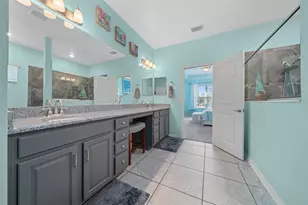 19770 Tattnal Way, Brooksville, FL 34601 - Photo 32