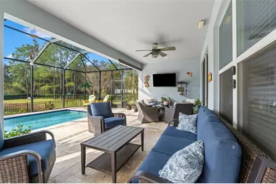 19770 Tattnall Way, Brooksville, FL 34601 - Photo 32