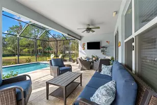 19770 Tattnall Way, Brooksville, FL 34601 - Photo 32