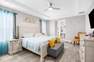 9347 N Star Ct, Weeki Wachee, FL 34613 - Photo 22