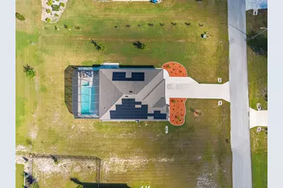 9347 N Star Court, Weeki Wachee, FL 34613 - Photo 44