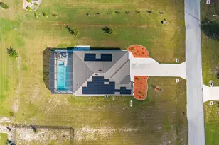 9347 N Star Ct, Weeki Wachee, FL 34613 - Photo 44