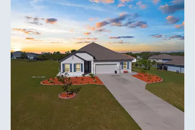 9347 N Star Court, Weeki Wachee, FL 34613 - Photo 46