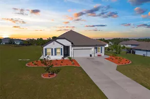 9347 N Star Ct, Weeki Wachee, FL 34613 - Photo 46