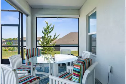 9347 N Star Court, Weeki Wachee, FL 34613 - Photo 32