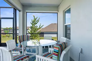 9347 N Star Ct, Weeki Wachee, FL 34613 - Photo 32