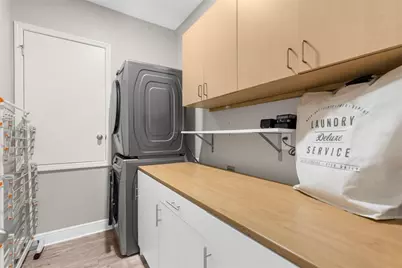 9347 N Star Court, Weeki Wachee, FL 34613 - Photo 30