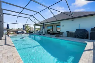 9347 N Star Ct, Weeki Wachee, FL 34613 - Photo 34