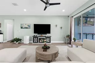 9347 N Star Ct, Weeki Wachee, FL 34613 - Photo 10