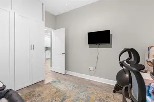 9347 N Star Ct, Weeki Wachee, FL 34613 - Photo 26