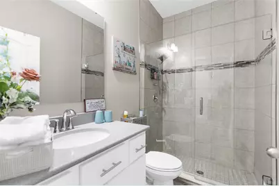 9347 N Star Court, Weeki Wachee, FL 34613 - Photo 14