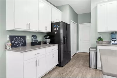 9347 N Star Court, Weeki Wachee, FL 34613 - Photo 20