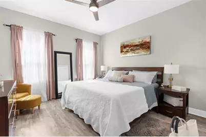 9347 N Star Court, Weeki Wachee, FL 34613 - Photo 12