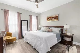 9347 N Star Ct, Weeki Wachee, FL 34613 - Photo 12