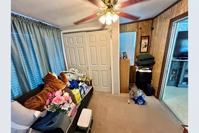 4707 Alma Street, New Port Richey, FL 34652 - Photo 24