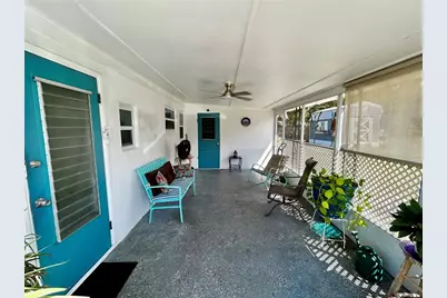 4707 Alma Street, New Port Richey, FL 34652 - Photo 2