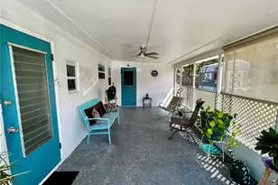 4707 Alma St, New Port Richey, FL 34652 - Photo 2