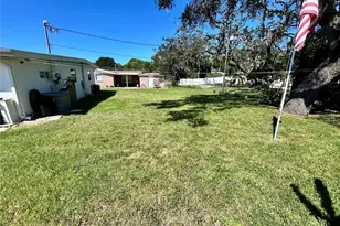 4707 Alma St, New Port Richey, FL 34652 - Photo 30