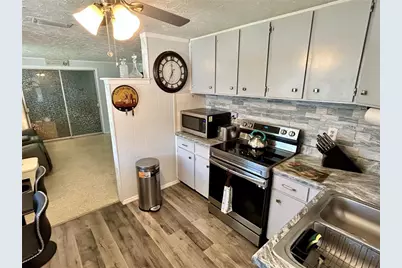 4707 Alma Street, New Port Richey, FL 34652 - Photo 6