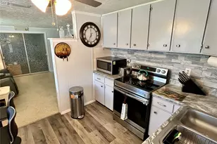 4707 Alma St, New Port Richey, FL 34652 - Photo 6