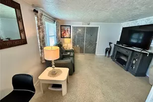 4707 Alma St, New Port Richey, FL 34652 - Photo 12