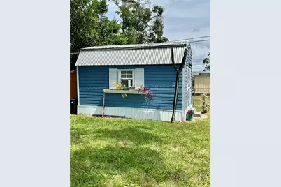 4707 Alma Street, New Port Richey, FL 34652 - Photo 32