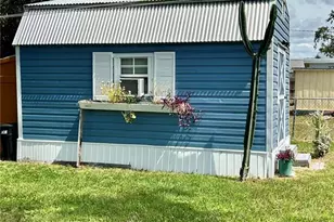 4707 Alma St, New Port Richey, FL 34652 - Photo 32