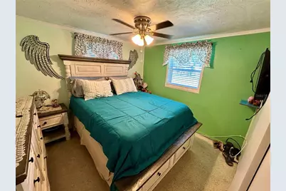 4707 Alma Street, New Port Richey, FL 34652 - Photo 16