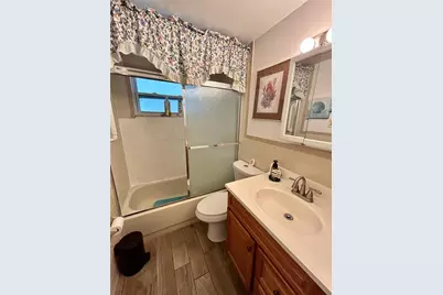 4707 Alma Street, New Port Richey, FL 34652 - Photo 20