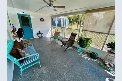 4707 Alma Street, New Port Richey, FL 34652 - Photo 26