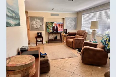 8310 Cavalry Drive, Hudson, FL 34667 - Photo 4