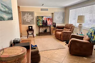 8310 Cavalry Dr, Hudson, FL 34667 - Photo 4