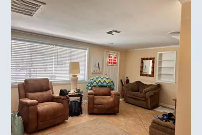 8310 Cavalry Drive, Hudson, FL 34667 - Photo 12