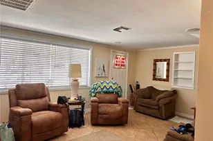 8310 Cavalry Dr, Hudson, FL 34667 - Photo 12