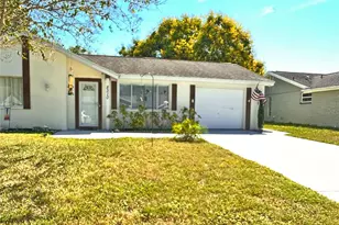 8310 Cavalry Dr, Hudson, FL 34667 - Photo 1