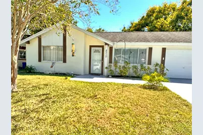 8310 Cavalry Drive, Hudson, FL 34667 - Photo 14