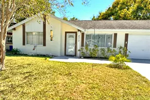 8310 Cavalry Dr, Hudson, FL 34667 - Photo 14