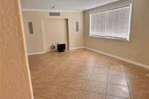 8310 Cavalry Dr, Hudson, FL 34667 - Photo 4