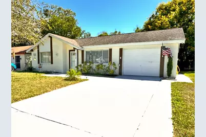 8310 Cavalry Drive, Hudson, FL 34667 - Photo 2