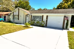 8310 Cavalry Dr, Hudson, FL 34667 - Photo 22