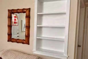 8310 Cavalry Dr, Hudson, FL 34667 - Photo 18