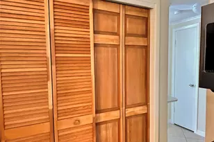 8310 Cavalry Dr, Hudson, FL 34667 - Photo 20