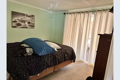 8310 Cavalry Drive, Hudson, FL 34667 - Photo 10