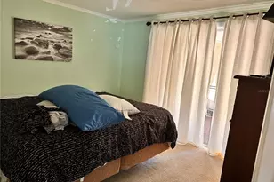 8310 Cavalry Dr, Hudson, FL 34667 - Photo 10